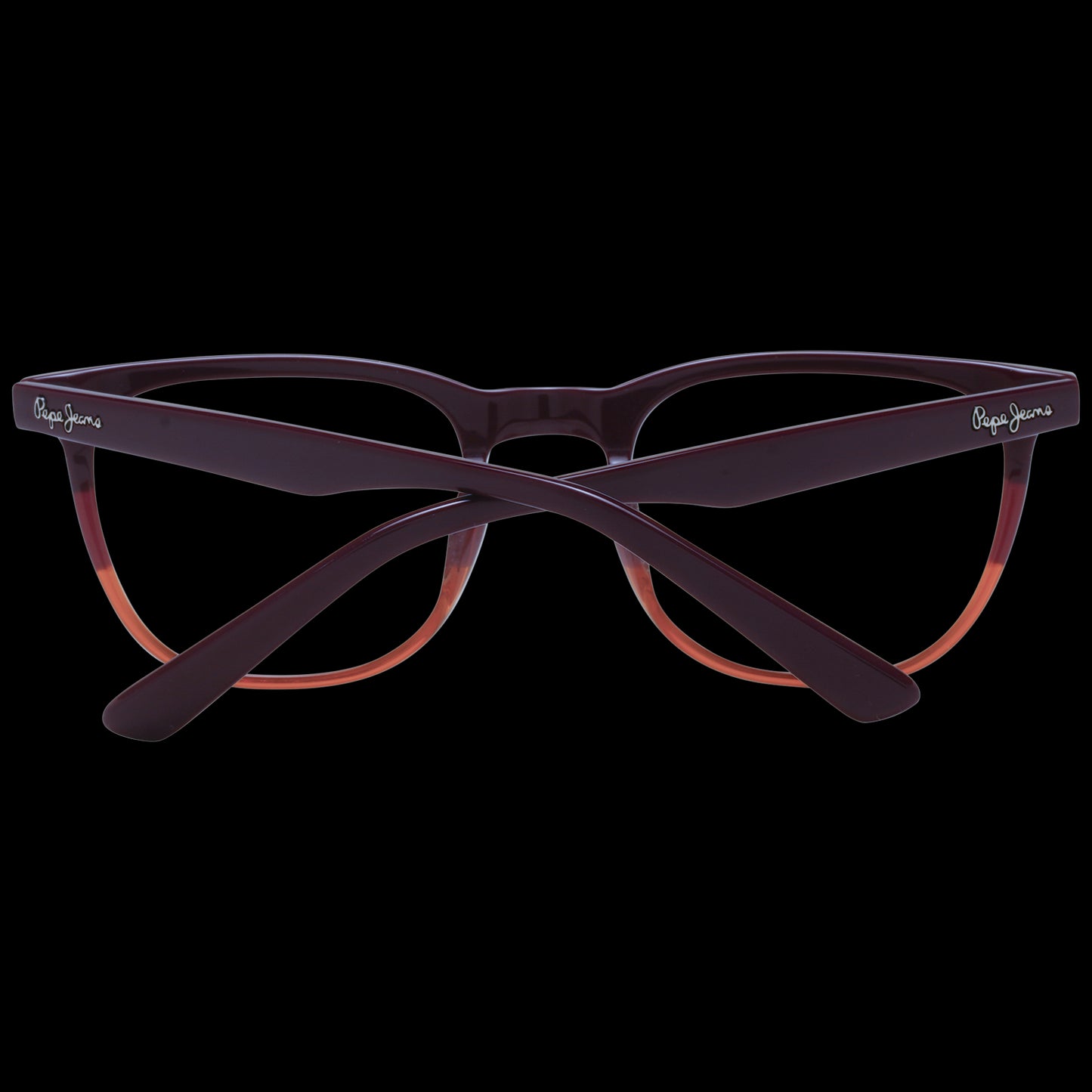 PEPE JEANS MOD. PJ3368 52C4 SUNGLASSES & EYEWEAR