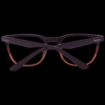 PEPE JEANS MOD. PJ3368 52C4 SUNGLASSES & EYEWEAR