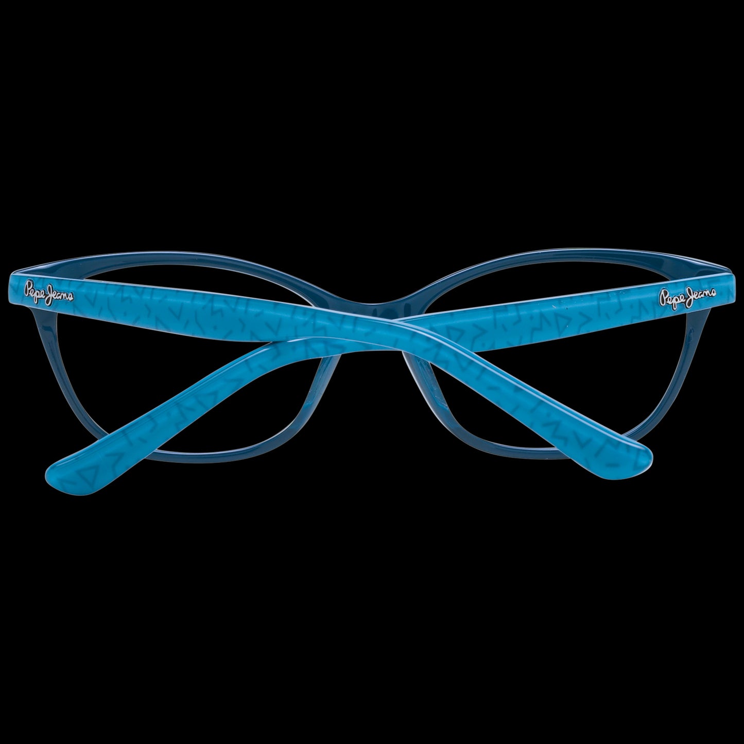 PEPE JEANS MOD. PJ3370 52C3