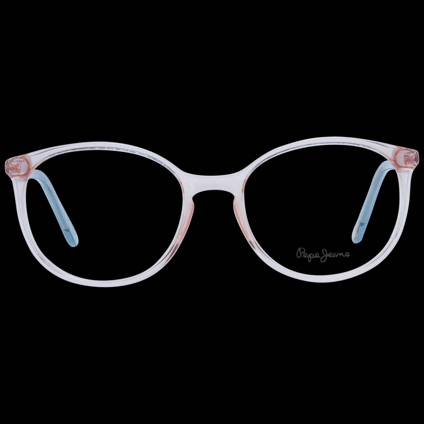 PEPE JEANS MOD. PJ3425 52C4