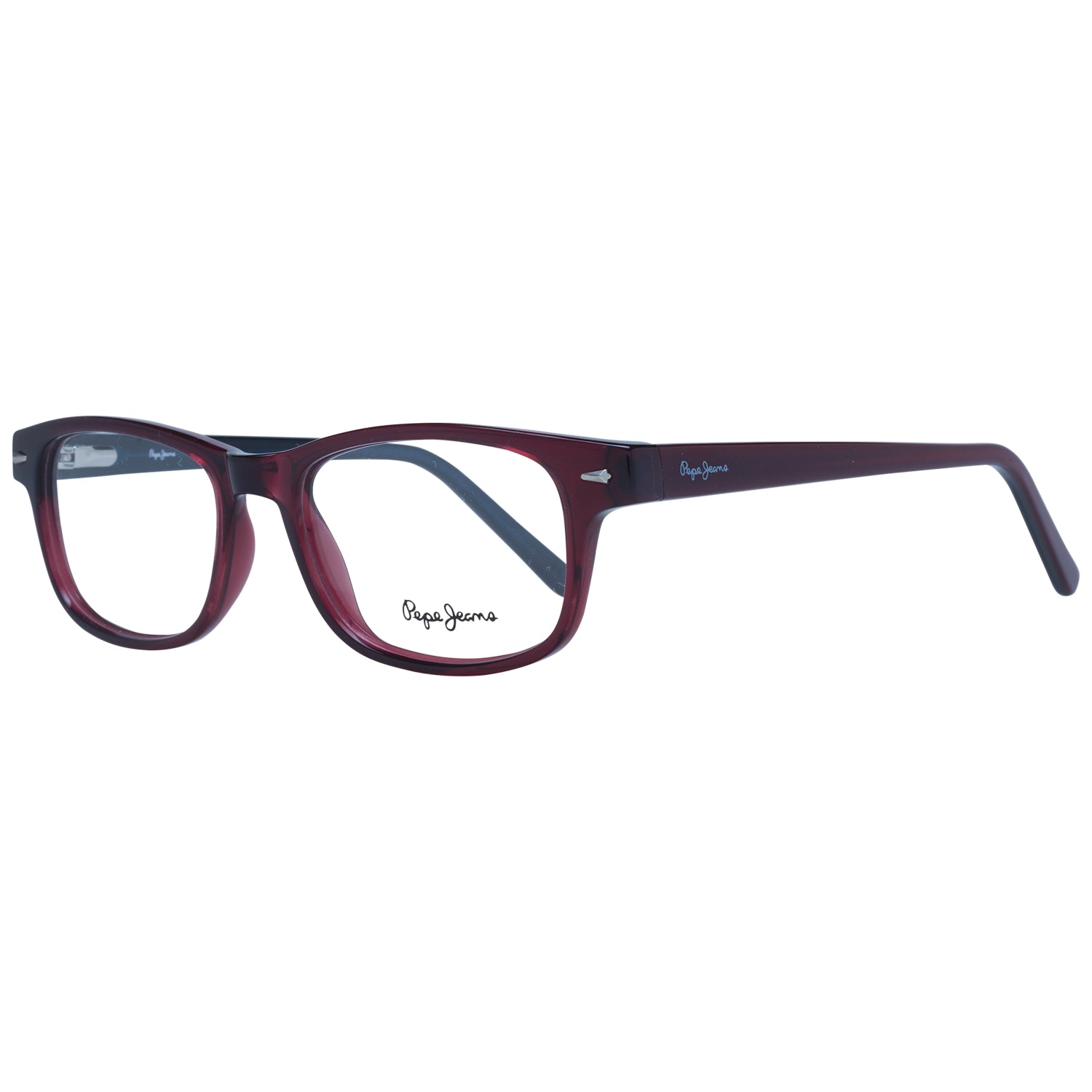 PEPE JEANS MOD. PJ3429 51C3