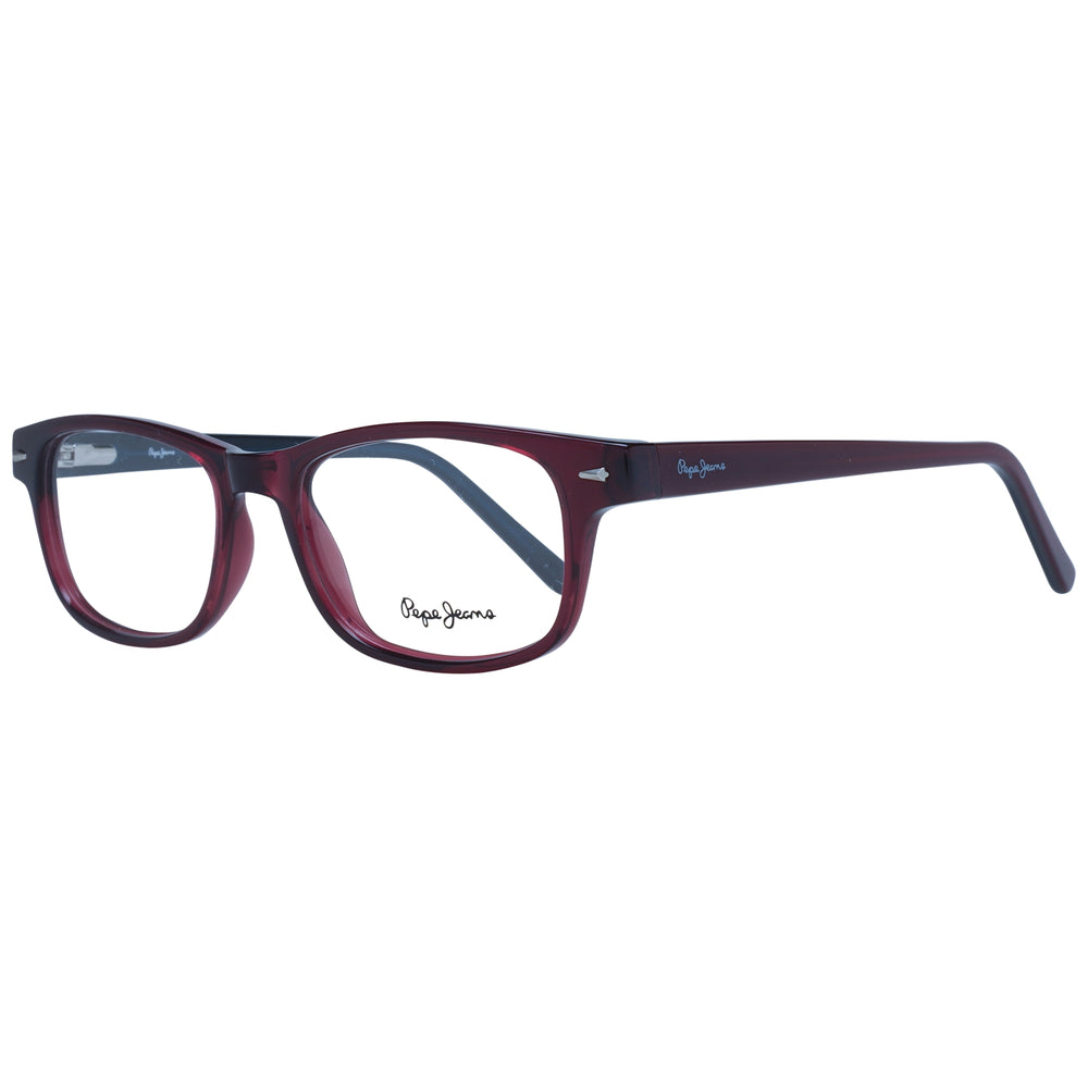 PEPE JEANS MOD. PJ3429 51C3 SUNGLASSES & EYEWEAR