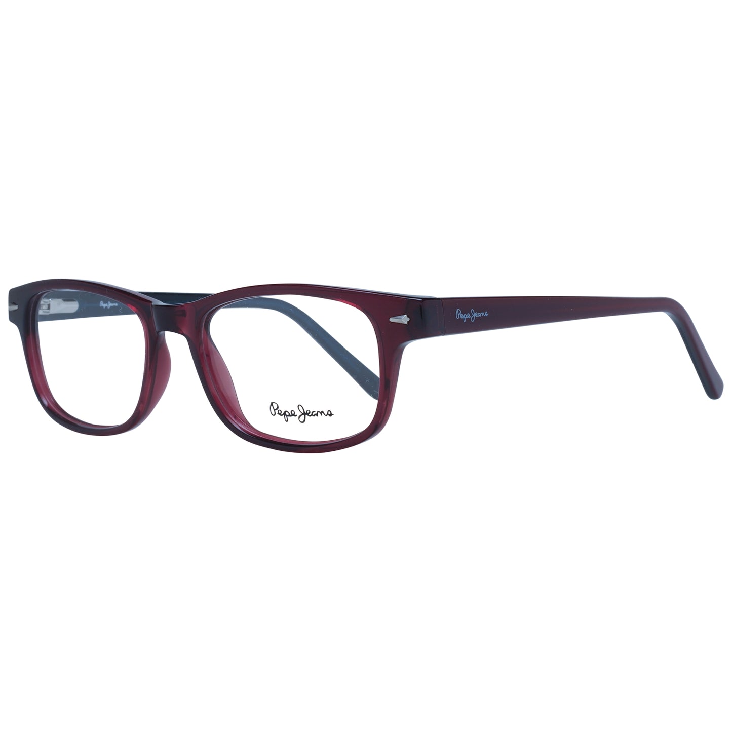 PEPE JEANS MOD. PJ3429 51C3 SUNGLASSES & EYEWEAR