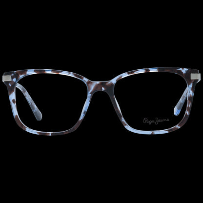 PEPE JEANS MOD. PJ3430 50C3