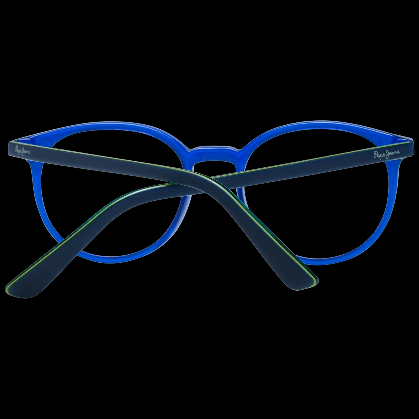 PEPE JEANS MOD. PJ3432 50C5 SUNGLASSES & EYEWEAR