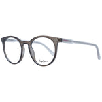 PEPE JEANS MOD. PJ3456 52C3 SUNGLASSES & EYEWEAR