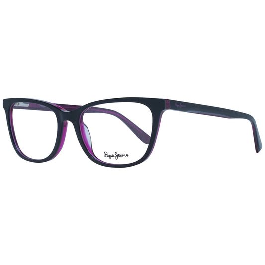 PEPE JEANS MOD. PJ3460 54C5 SUNGLASSES & EYEWEAR