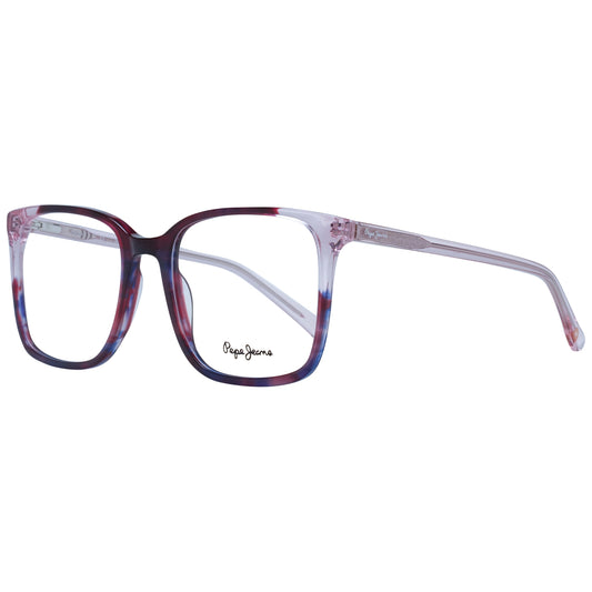 PEPE JEANS MOD. PJ3473 54C7 SUNGLASSES & EYEWEAR