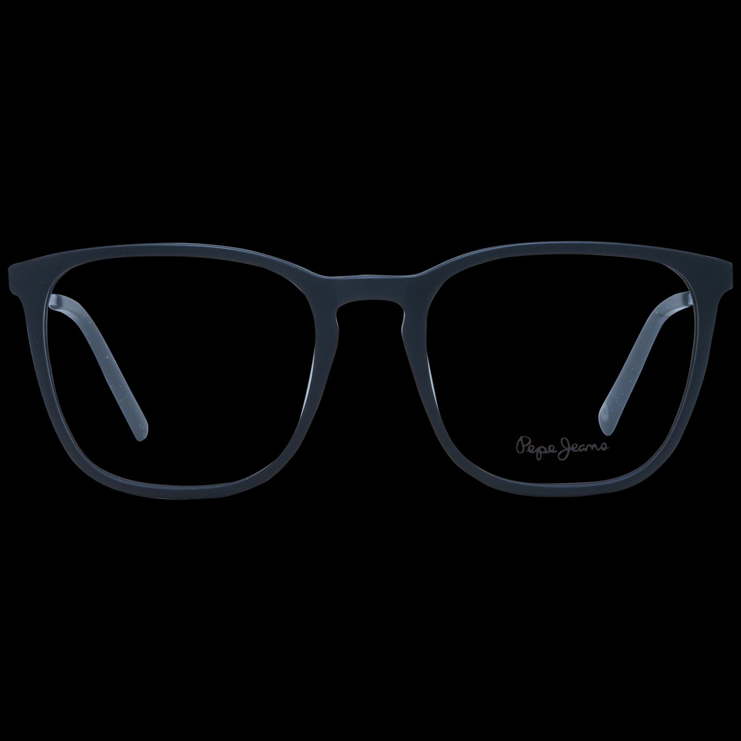 PEPE JEANS MOD. PJ3476 52C4