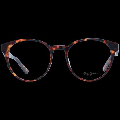 PEPE JEANS MOD. PJ3515 53106