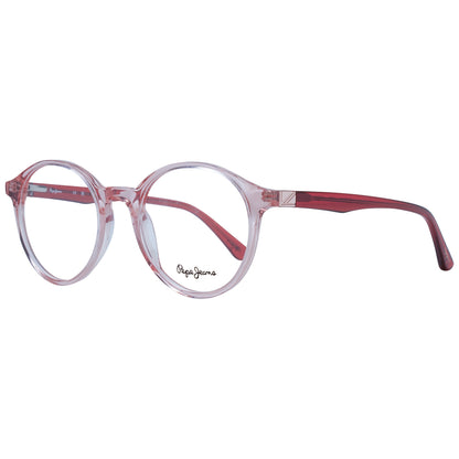 PEPE JEANS MOD. PJ3516 50159