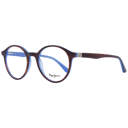 PEPE JEANS MOD. PJ3516 50162 SUNGLASSES & EYEWEAR