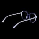 PEPE JEANS MOD. PJ3517 53697 SUNGLASSES & EYEWEAR