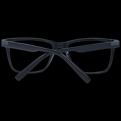 PEPE JEANS MOD. PJ3533 53001