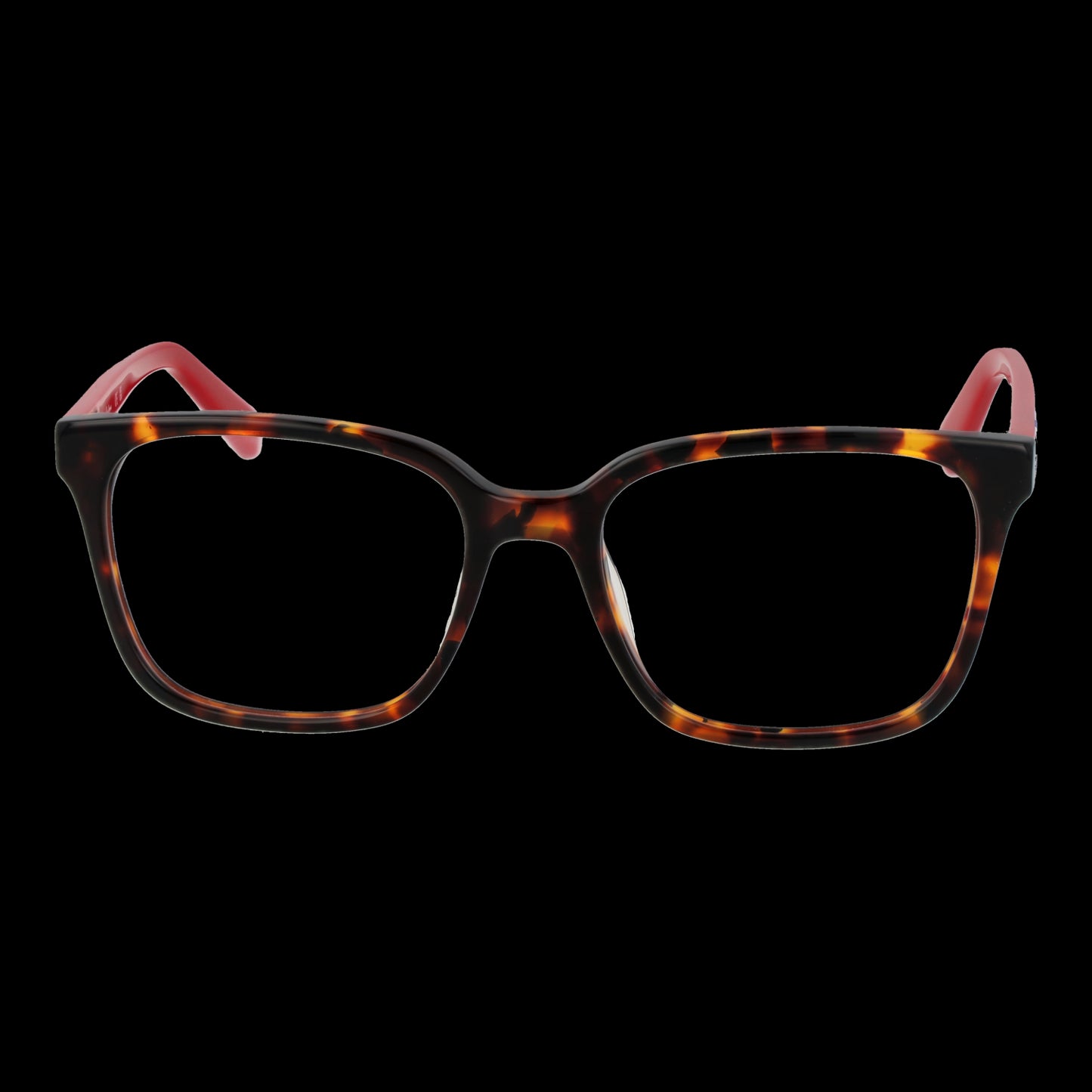 PEPE JEANS MOD. PJ4074 48106 PJ4074 48106