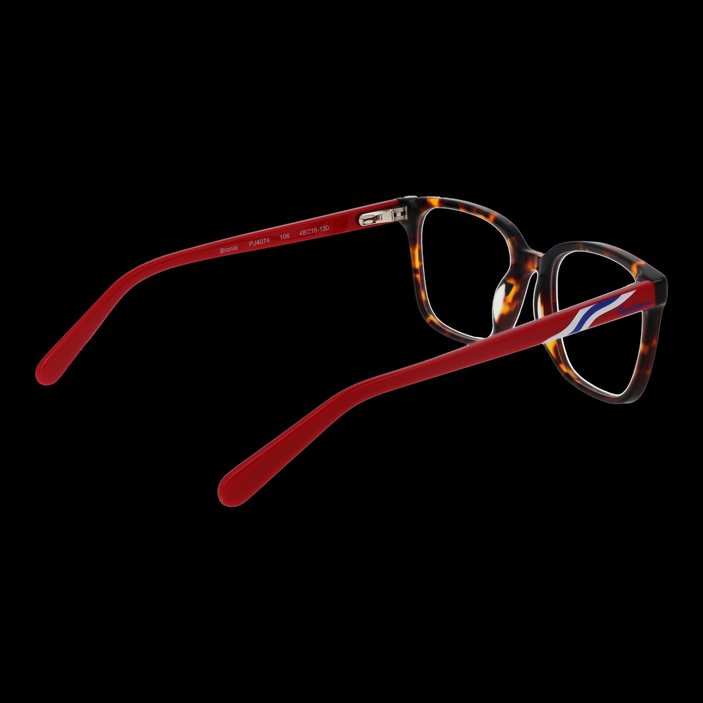 PEPE JEANS MOD. PJ4074 48106 PJ4074 48106