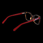 PEPE JEANS MOD. PJ4074 48106 PJ4074 48106