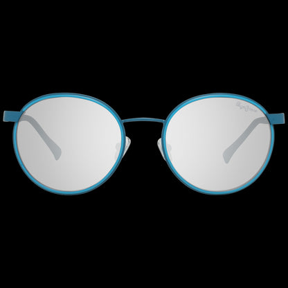 PEPE JEANS MOD. PJ5122 51C1