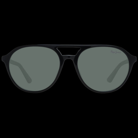 PEPE JEANS MOD. PJ7402 54009-1