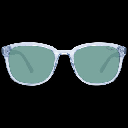 PEPE JEANS MOD. PJ7425 52637