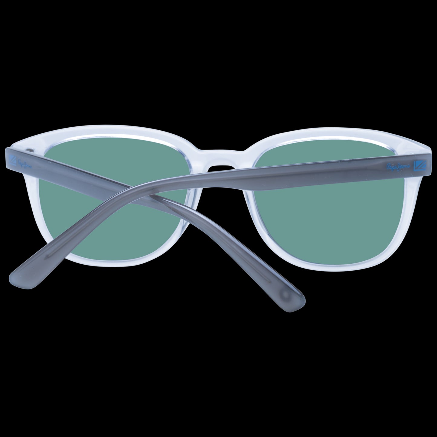 PEPE JEANS MOD. PJ7425 52637