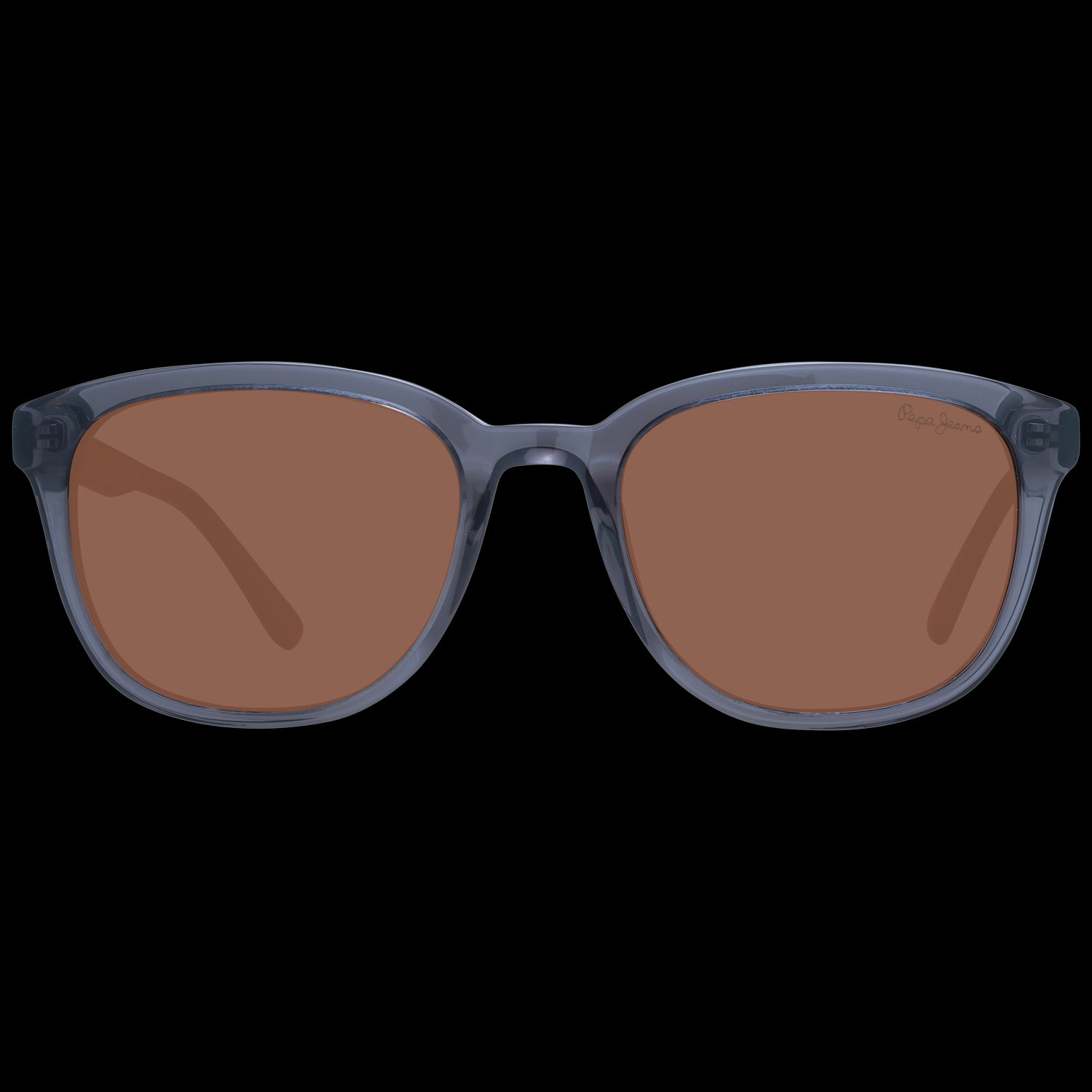 PEPE JEANS MOD. PJ7425 52901