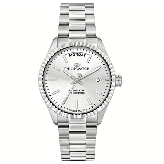 PHILIP WATCH Mod. R8223597110 WATCHES