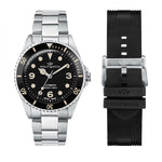 PHILIP WATCH Mod. R8223216008 R8223216008