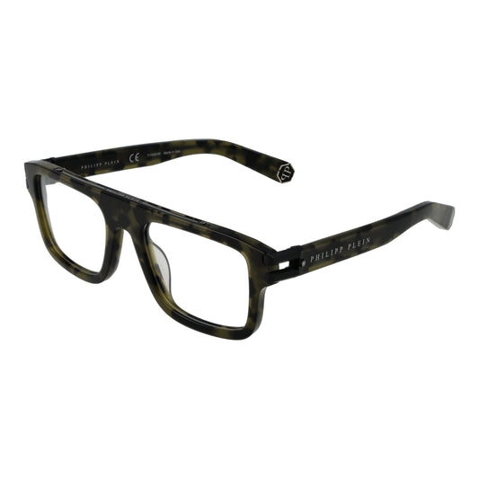 PHILIPP PLEIN MOD. VPP021M 53092I SUNGLASSES & EYEWEAR