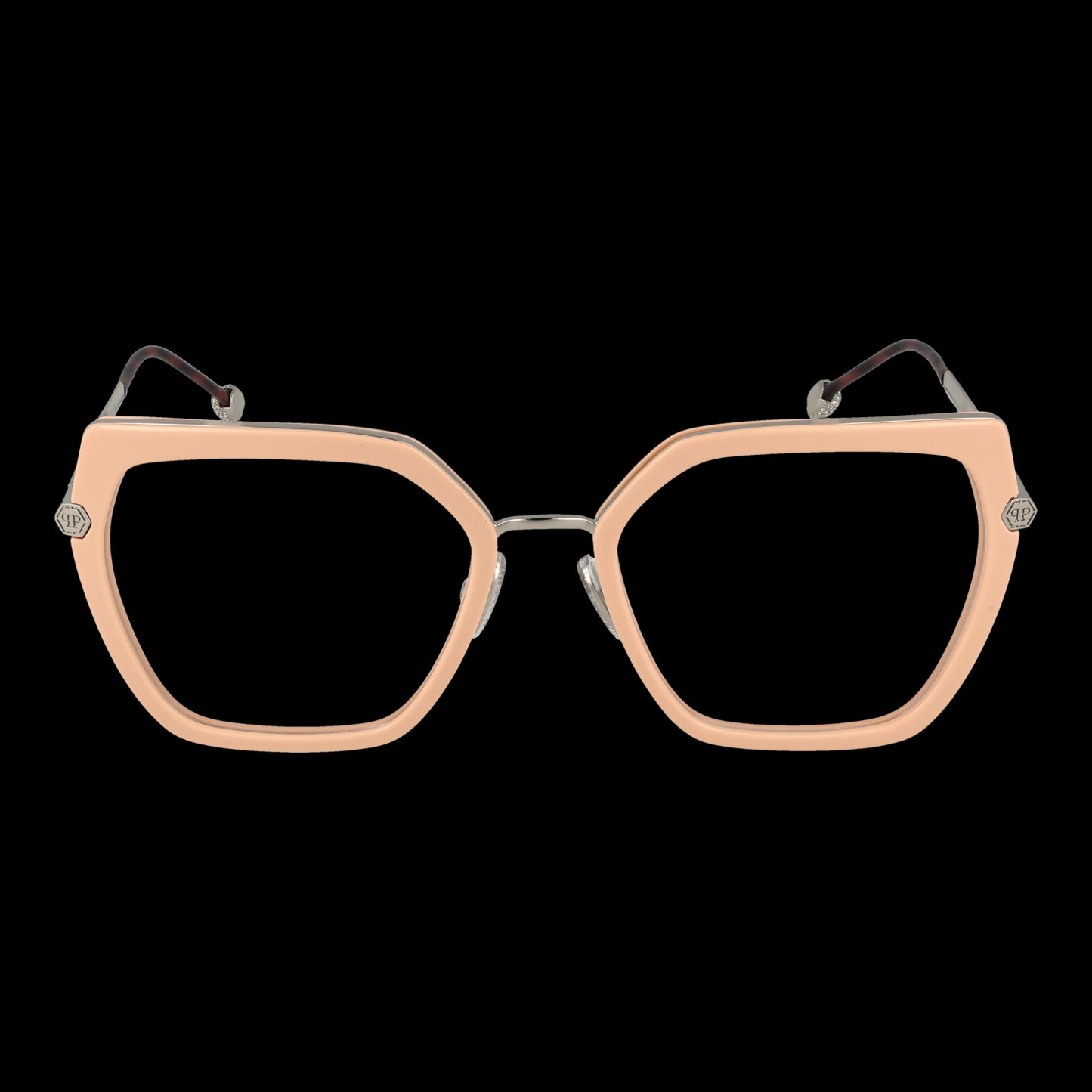 PHILIPP PLEIN MOD. VPP036S 540579 SUNGLASSES & EYEWEAR