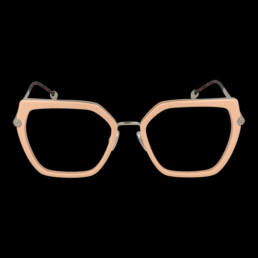 PHILIPP PLEIN MOD. VPP036S 540579 SUNGLASSES & EYEWEAR