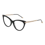 PHILIPP PLEIN MOD. VPP037S 540700 SUNGLASSES & EYEWEAR