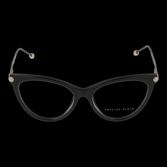 PHILIPP PLEIN MOD. VPP037S 540700 SUNGLASSES & EYEWEAR