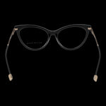 PHILIPP PLEIN MOD. VPP037S 540700 SUNGLASSES & EYEWEAR