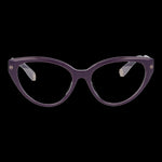 PHILIPP PLEIN MOD. VPP052M 5409NU SUNGLASSES & EYEWEAR