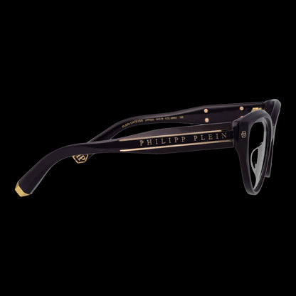 PHILIPP PLEIN MOD. VPP052M 5409NU