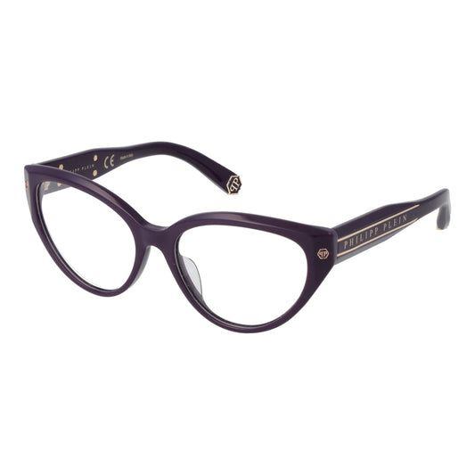PHILIPP PLEIN MOD. VPP052M 5409NU SUNGLASSES & EYEWEAR