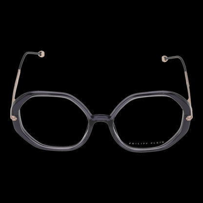 PHILIPP PLEIN MOD. VPP053S 560705