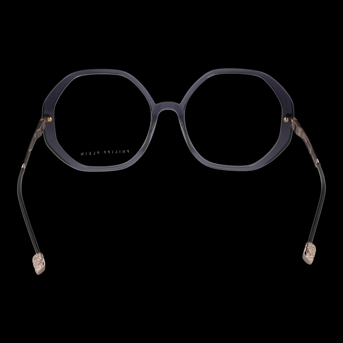 PHILIPP PLEIN MOD. VPP053S 560705