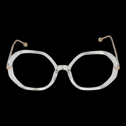 PHILIPP PLEIN MOD. VPP053S 560880