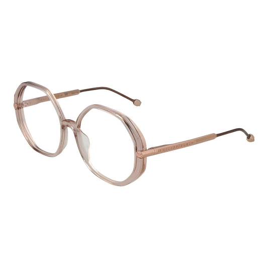 PHILIPP PLEIN MOD. VPP053S 5609AH SUNGLASSES & EYEWEAR