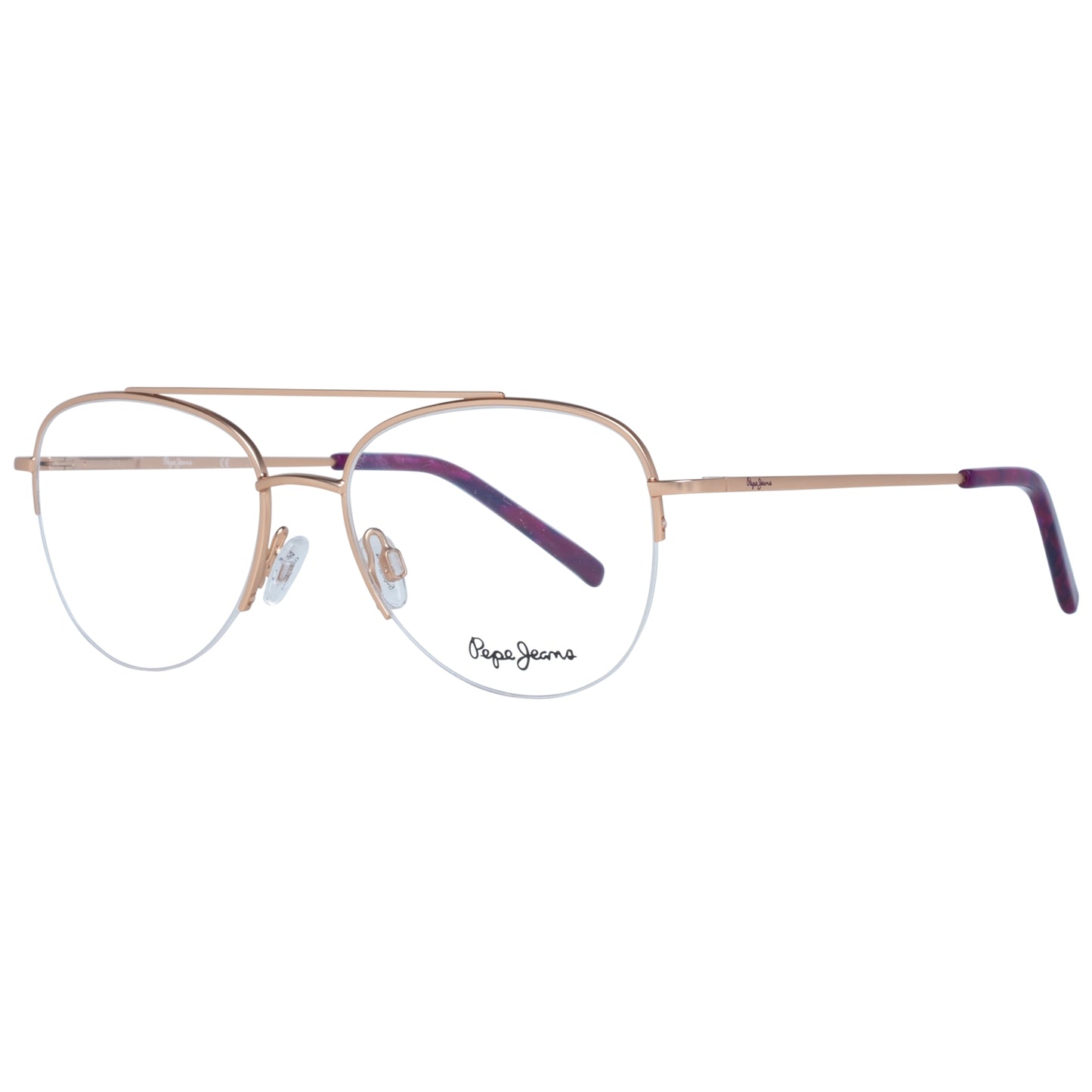 PEPE JEANS MOD. PJ1323 51C3 PJ1323 51C3
