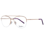 PEPE JEANS MOD. PJ1323 51C3 PJ1323 51C3