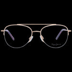 PEPE JEANS MOD. PJ1323 51C3 PJ1323 51C3