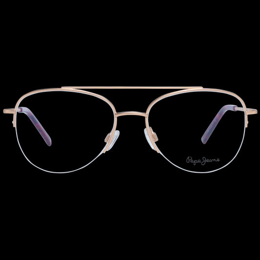 PEPE JEANS MOD. PJ1323 51C3 PJ1323 51C3