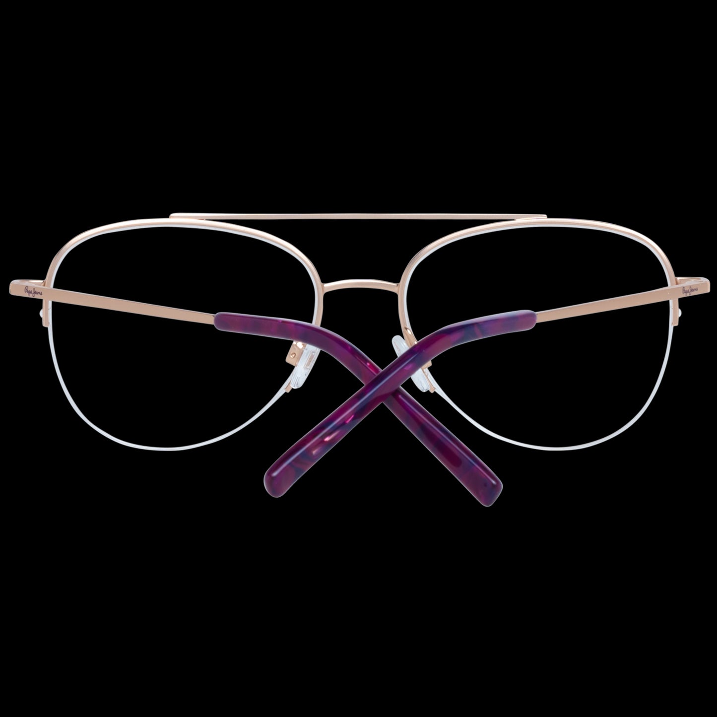 PEPE JEANS MOD. PJ1323 51C3 PJ1323 51C3