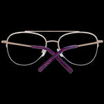 PEPE JEANS MOD. PJ1323 51C3 PJ1323 51C3