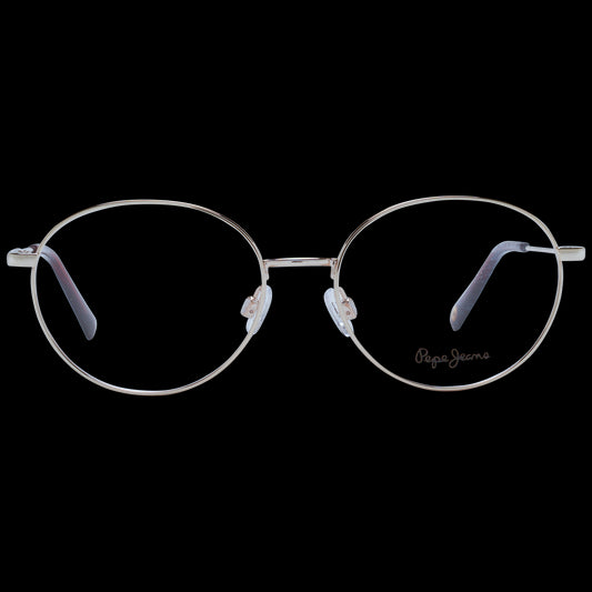 PEPE JEANS MOD. PJ1379 52C4 SUNGLASSES & EYEWEAR