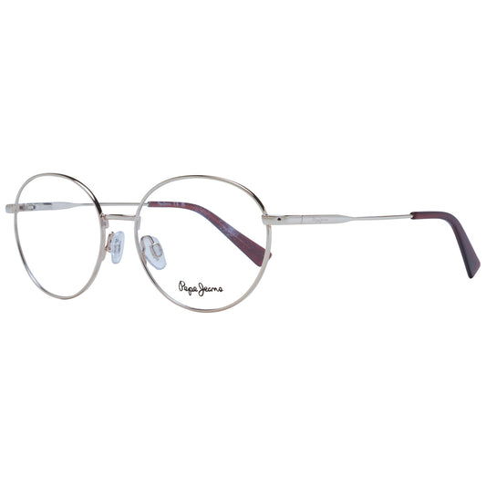 PEPE JEANS MOD. PJ1379 52C4 SUNGLASSES & EYEWEAR