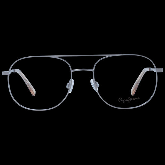 PEPE JEANS MOD. PJ1382 52C4 SUNGLASSES & EYEWEAR